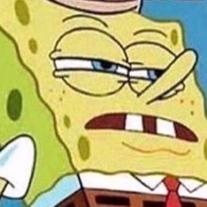 Meet your Posher, Bonk